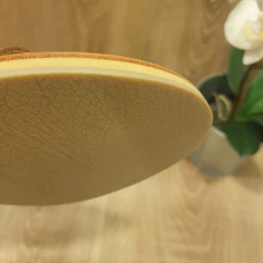 Imagen de Dolce/ Visón- Suela