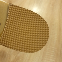Filipinas/ Natural - tienda online