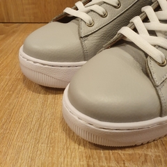 Boston ALTA/ Stone - tienda online