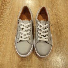 Boston ALTA/ Stone - comprar online