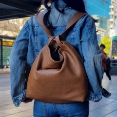 Cartera/ Mochila ARETTE - tienda online