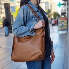 Imagen de Cartera/ Mochila ARETTE