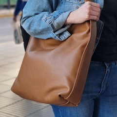 Cartera/ Mochila ARETTE