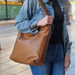 Cartera/ Mochila ARETTE - comprar online