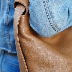 Cartera/ Mochila ARETTE - OGGI