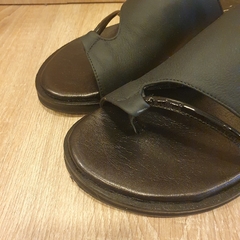 Indonesia/ Negro - comprar online