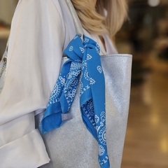 Bandana Lourdes - comprar online
