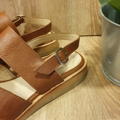 Fiamma - comprar online