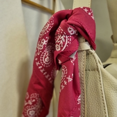 Imagen de Bandana Lourdes