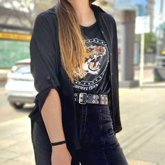 Over - tienda online
