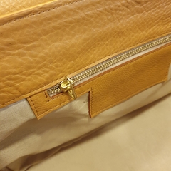 Jane - tienda online