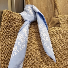 Bandana Lourdes - comprar online