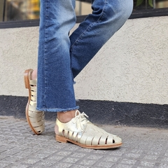 France/ platino