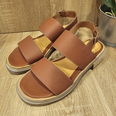 Argos/ suela oscuro - comprar online