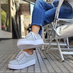 Boston ALTA/ Stone - comprar online