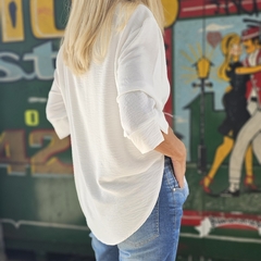 Over /2 - comprar online