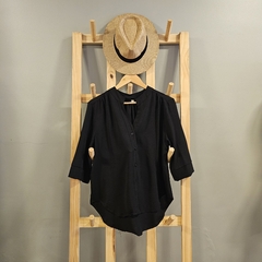 Over /2 - OGGI