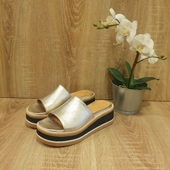 Melisa - comprar online