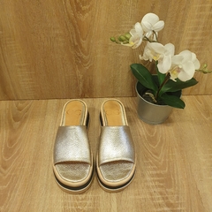 Melisa - tienda online