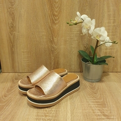 Melisa - comprar online