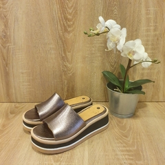 Melisa - comprar online