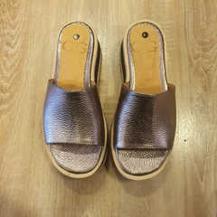 Melisa - tienda online
