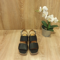 Argan - tienda online