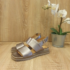 Imagen de Argan