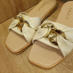 Palaos/ Bco- Suela - tienda online