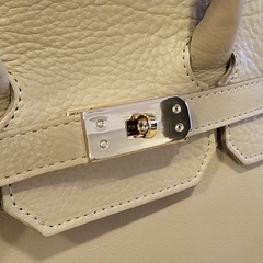Jane - comprar online