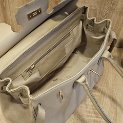 Jane - tienda online