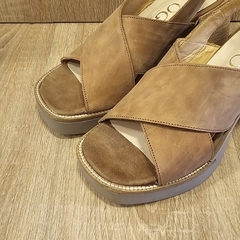 Mykonos/2 - tienda online