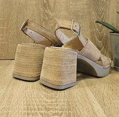 Imagen de Mykonos/2