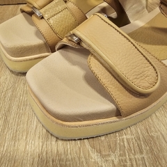 Jamaica/ Negro - tienda online