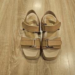 Jamaica/ Negro - comprar online