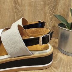 Any Combinada - tienda online