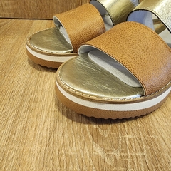 Creta - comprar online
