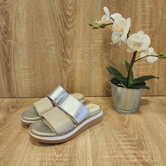 Creta - tienda online
