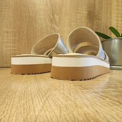 Creta - comprar online