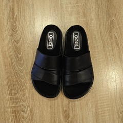 Cadiz - comprar online