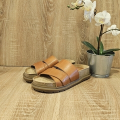Cadiz - comprar online