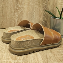 Cadiz - tienda online