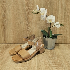 Verona - tienda online