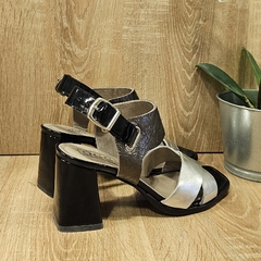 San Diego/ Peltre - 37 (Sand.06) - comprar online