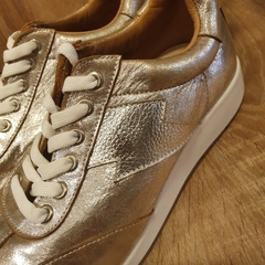 Zap.01 / Plata - comprar online