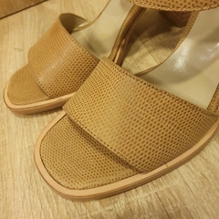 Sand.09/ Suela - comprar online