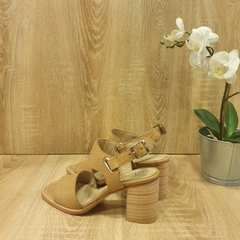 Sand.09/ Suela - tienda online