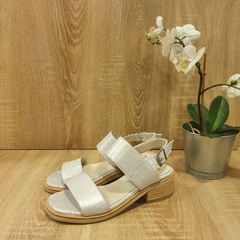 Tatiana/ Plata