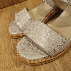 Tatiana/ Plata - comprar online