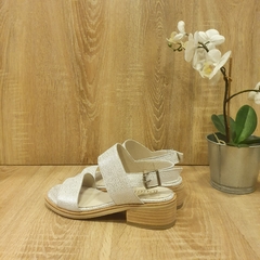 Tatiana/ Plata - tienda online